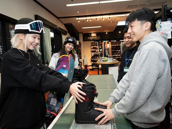 ■夜発バス【平日バス限定プラン】白馬コルチナスキー場 おすすめの宿 グリーンプラザ白馬(2泊4日)3